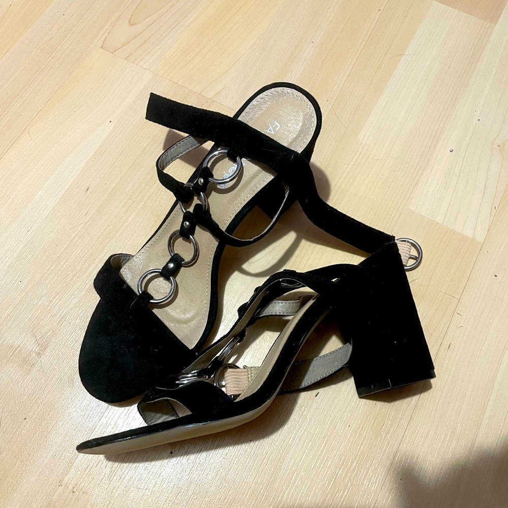 Never Worn! 😮